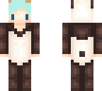 for dukefoo
