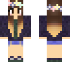 for editing