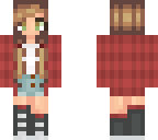 for funniebunni