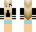for iiabby