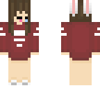 for lea editit