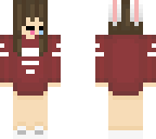 for lea editit