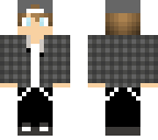 for microsoftx better1