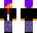 for my friend
