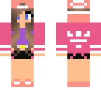 for my friend