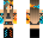 for my rp
