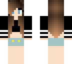 for pastelpolice