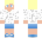 for zeecraft