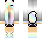 fox edit