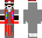 freshfell sans