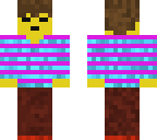 frisk