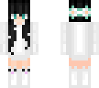 ftygj edit