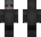 fullpvp