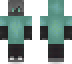 fullpvp