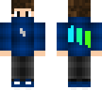 fyreboy