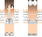 g0d_buildergirl