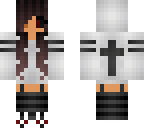 g0d_buildergirl