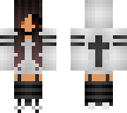 g0d_buildergirl