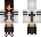 g0d_buildergirl
