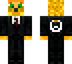 gadget 2