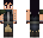 gajeel