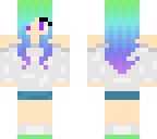 galaxy