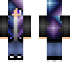 galaxy edit