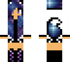galaxy gamer
