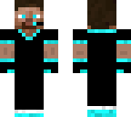 gamer steve 2