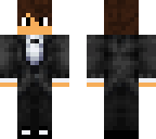 gamer tux fix