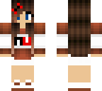 gamergirl3x20