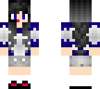 ganer shila