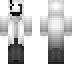 gaster