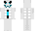 gasterblaster