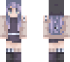 gdgd