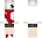 geno sans fixed again
