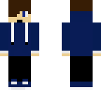 gfhrfhg