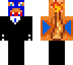 gg