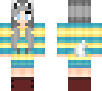 gggggggggggggg