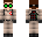 ghostbuster