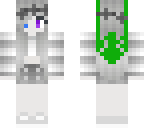 ghostgirledit