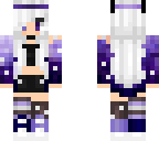 gianah10