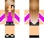 girl edit