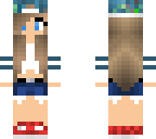 girl joey graceffa