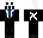 godamongus