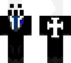 godamongus edit
