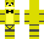 golden freddy
