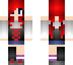 got bored
