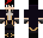 goth me 3