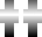 gradient skin